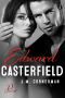 [Punish 04] • Edward Casterfield